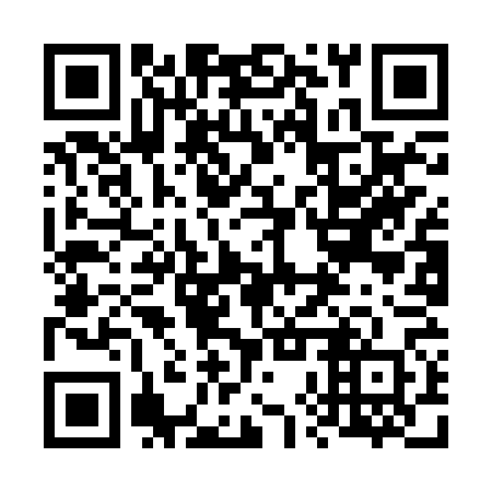 QR code for 68YBV0