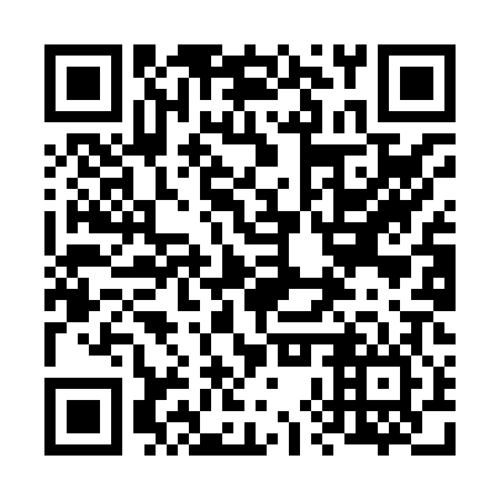 QR code for 68YH06