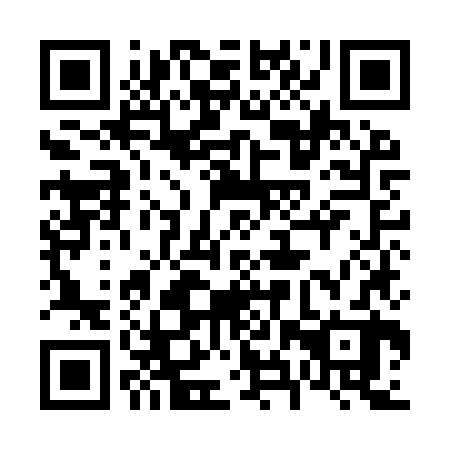 QR code for plate 68Y IZ2