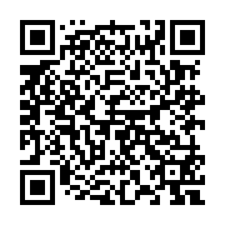 QR code for 68YMM0
