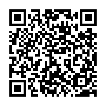 QR code for plate 68Y WO2