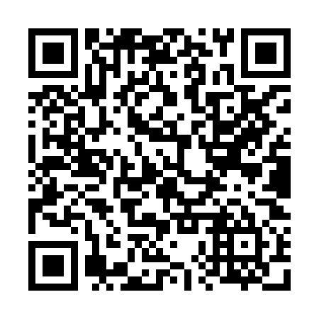QR code for 68YXO5