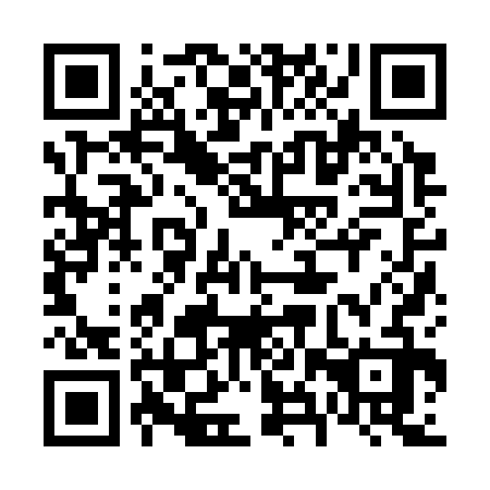 QR code for 68Z 332