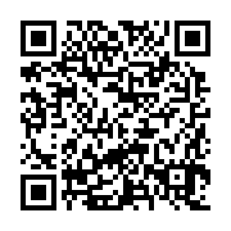 QR code for 68Z 387