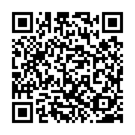 QR code for 68Z 728