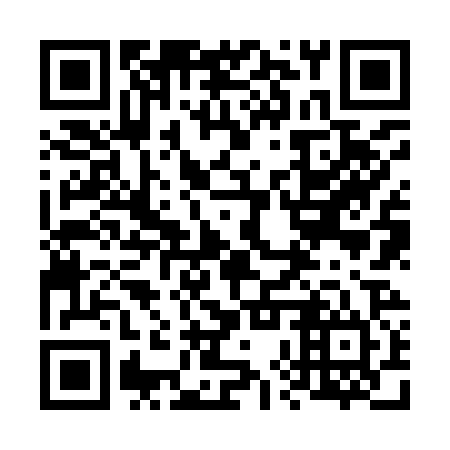 QR code for 68Z 924
