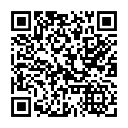 QR code for 68Z C47