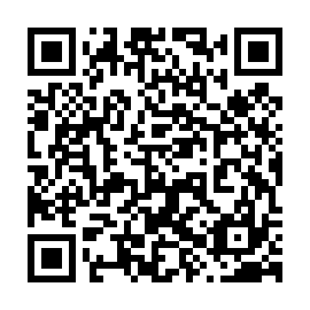 QR code for 68Z D37