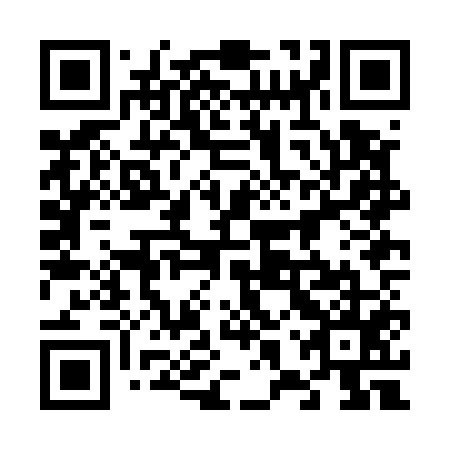 QR code for 68Z E55