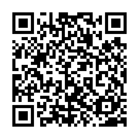QR code for 68Z F25