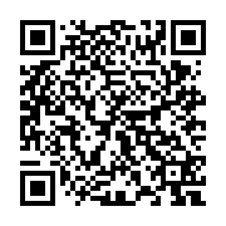 QR code for 68Z FB0
