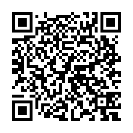 QR code for 68Z K38
