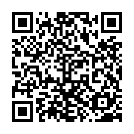 QR code for 68Z OK5