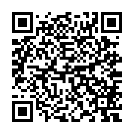 QR code for 68Z PL9