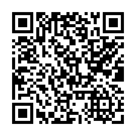 QR code for 68Z R35