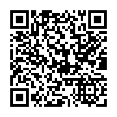QR code for 68Z S67