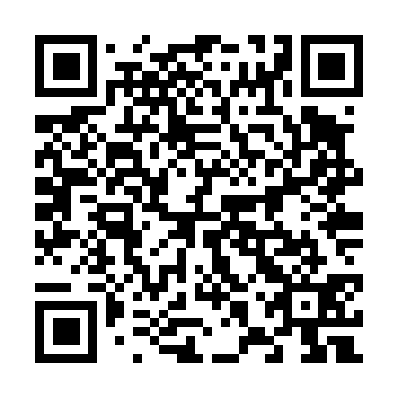 QR code for 68Z T31