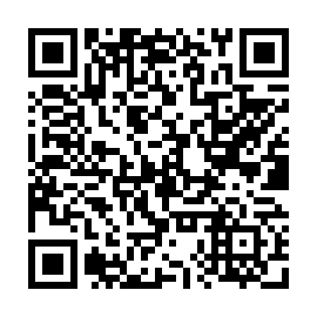 QR code for 68Z V62