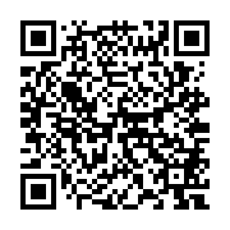 QR code for 68Z WL8