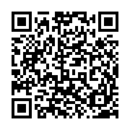 QR code for 68Z Z97