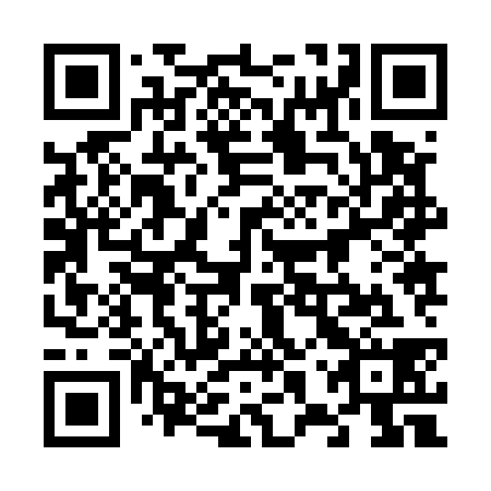 QR code for 68Z538