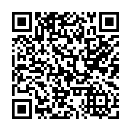QR code for plate 68Z 994
