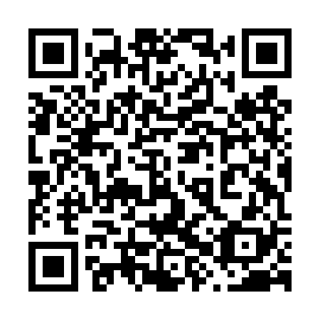 QR code for plate 68Z DR8