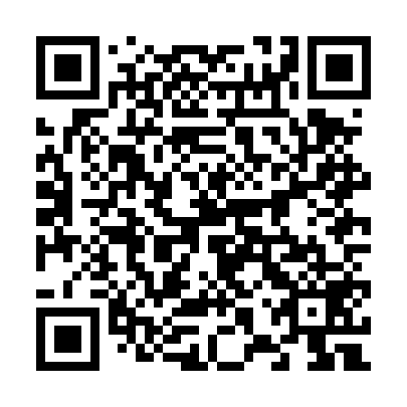 QR code for 68ZDU9