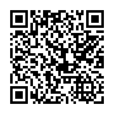 QR code for plate 68Z F75