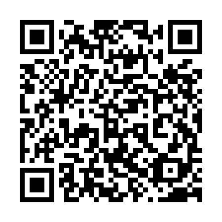 QR code for 68ZMI8