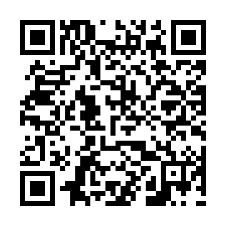 QR code for 68ZMX6