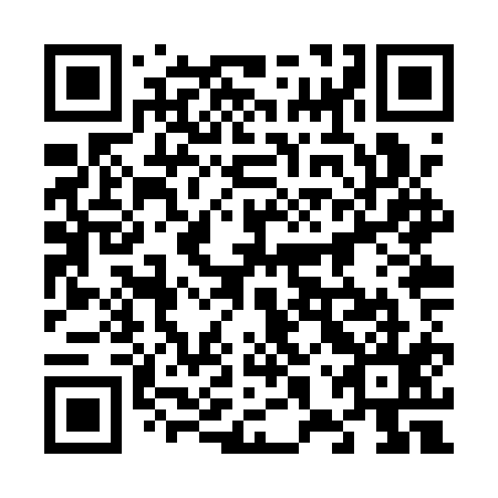QR code for 68ZQQ5