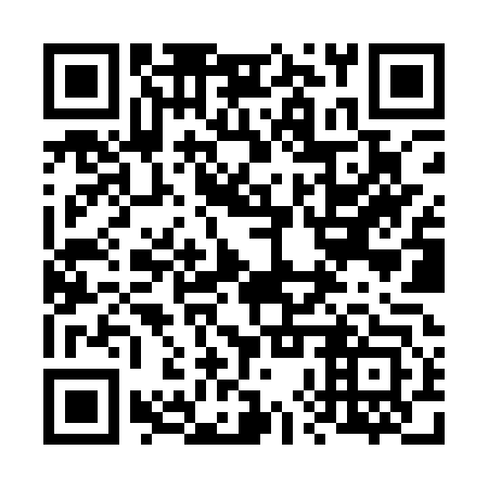 QR code for 68ZQT3