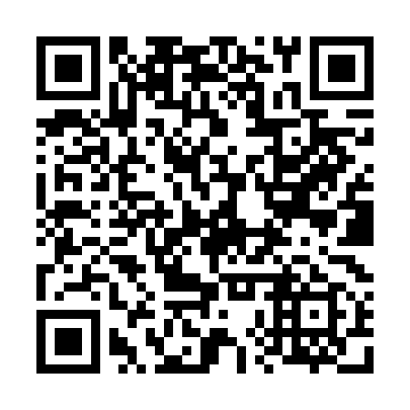 QR code for 68ZVM9
