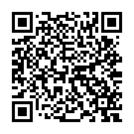 QR code for 68ZVQ7
