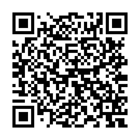 QR code for 68ZXZ5