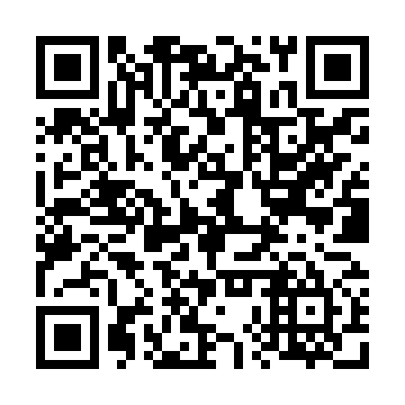 QR code for 68ZZW5