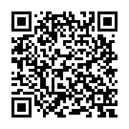 QR code for 69A 124