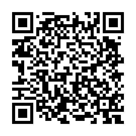 QR code for 69A 411