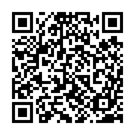 QR code for 69A 657