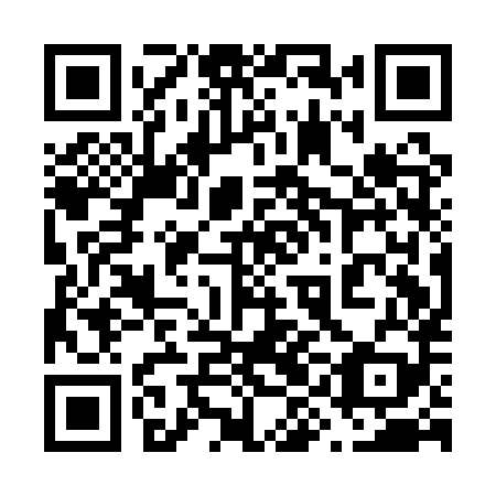 QR code for 69A AX9