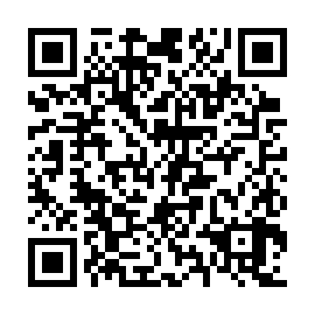 QR code for 69A CX8