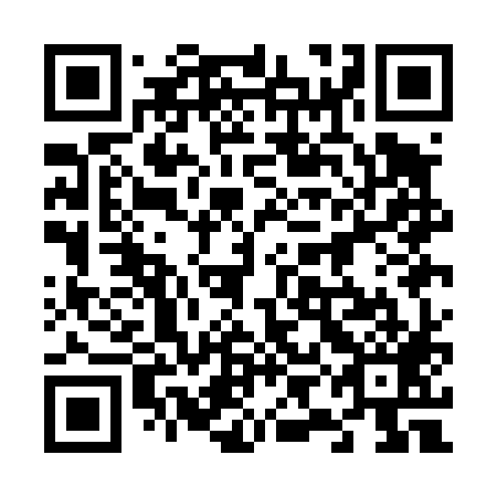 QR code for 69A D89