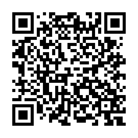 QR code for 69A FF3