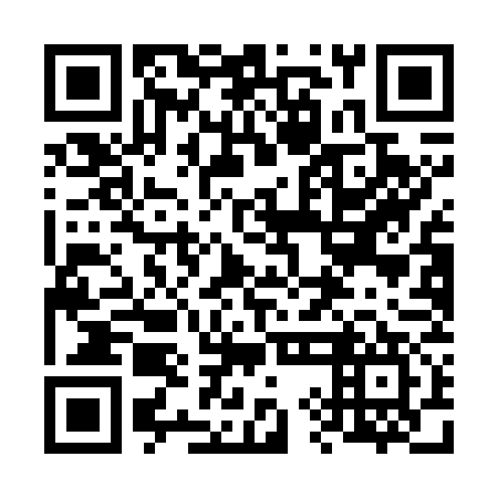 QR code for 69A G77