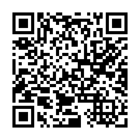 QR code for 69A I90