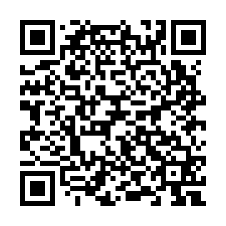 QR code for 69A K60