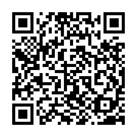 QR code for 69A KI9