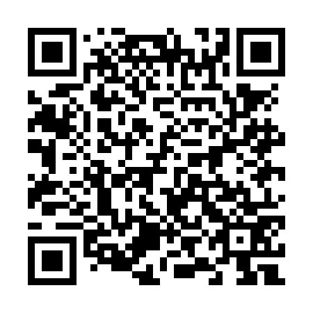QR code for 69A NO3