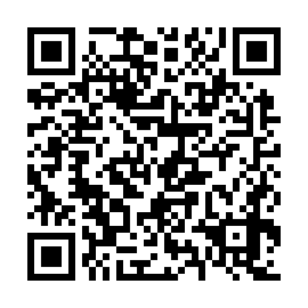 QR code for 69A O78